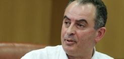 Αδαμίδης (ΓΕΝΟΠ): «Λανθασμένη» η πώληση πελατών της ΔΕΗ