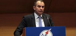 Αδαμίδης: Αρμαγεδών στις συντάξεις φέρνει η νέα πρόταση της κυβέρνησης για το ασφαλιστικό