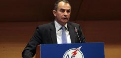 Αδαμίδης: Καθρεφτάκια για τους “ιθαγενείς” Δυτικομακεδόνες η πρόταση του Προέδρου της ΔΕΗ για Φ/Β 2.5 GW στα ορυχεία