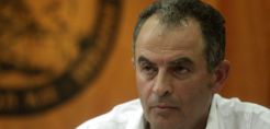 Ανοικτή Επιστολή του Προέδρου της ΓΕΝΟΠ/ΔΕΗ Γιώργου Αδαμίδη: Δεν κατήργησε ο Χατζηδάκης τα ΝΟΜΕ κύριε Σκρέκα;
