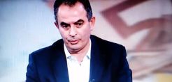 Αδαμίδης: Την Τρίτη θα εξετάσει το ΔΣ της ΔΕΗ ενδεχόμενη παράταση στο πρόγραμμα ρύθμισης οφειλών