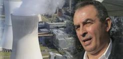 Το σχέδιο της ΓΕΝΟΠ για να μπλοκαριστεί στο ΔΣ της ΔΕΗ η πώληση των λιγνιτών