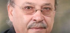 Οι ΑΠΕ στο επίκεντρο συνάντησης του Α. Αδάμου με την Πρέσβειρα της Δανίας