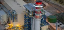 Κομισιόν: Πρώτα μεταρρυθμίσεις στην αγορά ηλεκτρισμού και μετά… βλέπουμε για το Μόνιμο Μηχανισμό ΑΔΙ