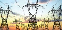 Μεταβατικό Μηχανισμό Ευελιξίας συμβατό με το ευρωπαϊκό πλαίσιο ζητά ο ΕΣΑΗ – Αντιδρούν στην ύπαρξη μηχανισμού προμηθευτές και έμποροι