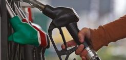 Συνεχείς οι καταγγελίες μας για παραβατικότητα στην αγορά καυσίμων, τονίζουν οι βενζινοπώλες