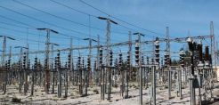 ΑΔΜΗΕ: Διαγωνισμός για εργασίες αντικατάστασης σε αγωγό προστασίας OPGW της Γ.Μ. 150kV Παλλήνη – Λαύριο