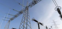 Στα 140 ευρώ/MWh η τιμή της Τρίτης στην αγορά επόμενης ημέρας - Σταθερή η ζήτηση