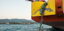 Τι θα κάνει η Επιτροπή για τα θέματα σύνδεσης των offshore – Πιέσεις επενδυτών να «τρέξουν» πιο γρήγορα οι διασυνδέσεις σε Δωδεκάνησα και ΒΑ Αιγαίο  