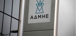 Γιατί οι Κινέζοι συνεχίζουν να ενδιαφέρονται για τον ΑΔΜΗΕ