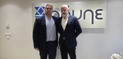 Δήμος Τήνου: Εξετάζει να κινηθεί νομικά σε βάρος της ΔΕΗ για τις διακοπές ρεύματος