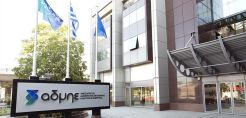Έγκριση της Εφορείας Αρχαιοτήτων για το νέο υποσταθμό στην Τήνο