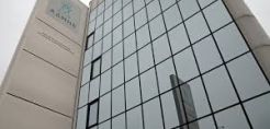 Μ. Καϊταντζίδης: Με το fund «F2I» μπήκε η TERNA στη μάχη για τον ΑΔΜΗΕ