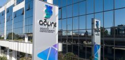 ΑΔΜΗΕ: Έκρηξη επενδύσεων και εμβληματικές νησιωτικές διασυνδέσεις την τελευταία 4ετία – O απολογισμός του «νέου ΑΔΜΗΕ» μετά τον ιδιοκτησιακό διαχωρισμό