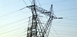 ΑΔΜΗΕ: Διαγωνισμός για την αντικατάσταση καλωδίων στις διασυνδέσεις Άνδρος-Λιβάδι και Άνδρος-Τήνος