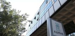 Θετικά κίνητρα και όχι «τιμωρητικές» ποινές προτείνει ο ΑΔΜΗΕ για την επιτάχυνση των ηλεκτρικών διασυνδέσεων