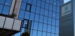 Αναχρηματοδότηση δύο κοινοπρακτικών δανείων με ετήσιο όφελος 1,5 εκατ. ευρώ για τον ΑΔΜΗΕ