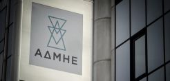 Στη ΡΑΕ εντός των ημερών το νέο δεκαετές πρόγραμμα του ΑΔΜΗΕ 2020-2029 - Ποιά είναι τα νέα στοιχεία που περιλαμβάνει