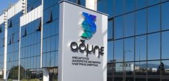 "Προειδοποίηση" ΑΔΜΗΕ: Απειλή για την ασφάλεια του συστήματος οποιαδήποτε οικονομική εμπλοκή του Διαχειριστή στην Αγορά Εξισορρόπησης 