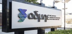 ΑΔΜΗΕ: Κλειδώνει η επιτυχία της ΑΜΚ του 1 δισ με τη τροπολογία του ΥΠΕΝ - Πώς εγγυάται ο προϋπολογισμός για τη κάλυψη 250 εκατ. αν δεν "βρεθούν" από το χρηματιστήριο 