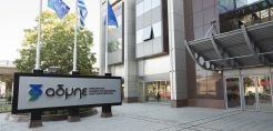 ΑΔΜΗΕ: Στο 10% έφτασε ήδη η υλοποίηση της διασύνδεσης Κρήτη-Αττική – Έτοιμη τέλη Μαρτίου η «μικρή» διασύνδεση