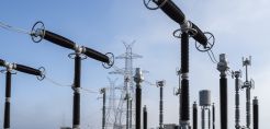NRG: 3 παρατηρήσεις και μία λύση για την αγορά εξισορρόπησης - Αναγκαία μια πιο διεισδυτική ματιά στο πρόβλημα