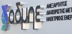 Rystad Energy: Θα ξεπεράσουν τα 650 δισ. δολάρια οι παγκόσμιες επενδύσεις στα δίκτυα φέτος