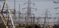 Δύο μνηστήρες στην τελική ευθεία για τον ΑΔΜΗΕ
