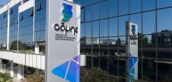 Σε ΦΕΚ η έγκριση της ΡΑΕ για το Δεκαετές Πρόγραμμα Ανάπτυξης του ΑΔΜΗΕ 2021-2030 - Αναλυτικά οι τροποποιήσεις στα έργα