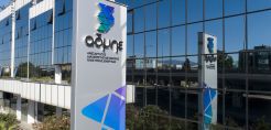 Προσλήψεις με σύμβαση εργασίας ορισμένου χρόνου διάρκειας 2 μηνών στον ΑΔΜΗΕ