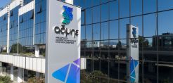 ΑΔΜΗΕ: Πλήρης ετοιμότητα για ένταξη της αγοράς της Κρήτης στο Target Model από την 1η Οκτωβρίου 