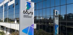 ΑΔΜΗΕ: Αναθεωρήθηκε το πρόγραμμα συντήρησης μονάδων για την περίοδο 2021-2022