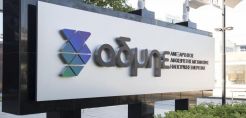 ΑΔΜΗΕ: Αυξημένος τζίρος και επενδύσεις στο εννεάμηνο - Η πρόοδος στα έργα των διασυνδέσεων