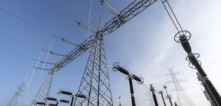 Χρήματα για κρατικές ενισχύσεις στο ρεύμα όσων βιομηχανιών δεν έχουν «ομπρέλα» στήριξης ψάχνει η κυβέρνηση – Οι αστερίσκοι και τα 45 εκατ. ευρώ τον χρόνο – Συζητήσεις και με τον ΣΕΒ