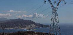 ΑΔΜΗΕ: Έναρξη λειτουργίας για το σύστημα διασυνοριακών διασυνδέσεων XBMS στο πλαίσιο της πρώτης φάσης του target model