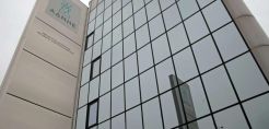 Η ώρα των δεσμευτικών προσφορών για τον ΑΔΜΗΕ