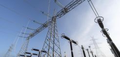 Αναγκαστικές απαλλοτριώσεις ζητούν ΑΔΜΗΕ και Θερμοηλεκτρική Κομοτηνής, για τη σύνδεση του ΚΥΤ και του σταθμού με το ΕΣΜΗΕ