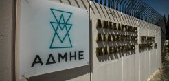 Χ. Φλουδόπουλος: Γιατί οι Κινέζοι μένουν στο παιχνίδι για ΑΔΜΗΕ