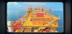 Στρατηγική συνεργασία σε R&D για ADNOC και ExxonMobil