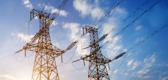 MESSARITIS Ανανεώσιμες: Κατασκευή Φ/Β σταθμού 100kW στο Ξυλόκαστρο Κορινθίας