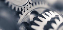ΗΠΑ: Εκτός δικτύου παραμένει το 28% της παραγωγής πετρελαίου στον Κόλπο του Μεξικού
