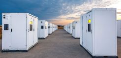 Έμεινε στα «χαρτιά» η άμεση χρήση 3.700 στρεμμάτων πρώην ορυχείων της ΔΕΗ, σε νέους αγρότες!  
