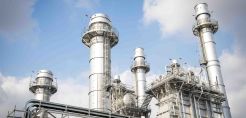 IEEFA: Η Ελλάδα αύξηση την εξάρτησή της από το φυσικό αέριο - Σε υψηλό 8ετίας η μηνιαία κατανάλωση τον περασμένο Φεβρουάριο