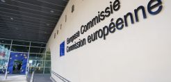 Με δώδεκα ελληνικά έργα ο νέος κατάλογος PCI-PMI σε διασυνδέσεις, υδρογόνο, αποθήκευση και CCS
