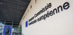 Υποχρεωτική τήρηση αποθεματικών ζητάει η Ofgem από τους προμηθευτές ενέργειας