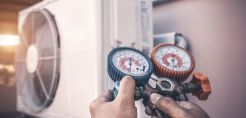 Προϋπολογισμός 953.000 ευρώ για το έργο ενεργειακής αναβάθμισης του Μαμάτσειου Νοσοκομείου