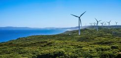 Τέλος στη σύμβαση για την παράδοση πυρηνικού εργοστασίου από τη Rosatom έβαλε η Φινλανδική εταιρεία ενέργειας