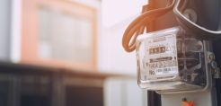 RECOM: Κορυφαίος κατασκευαστής φωτοβολταϊκών σε 100 χώρες παγκοσμίως