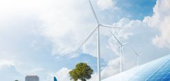 Blink Charging Hellas: Σταθμοί φόρτισης EV σε πάνω από 85 ξενοδοχειακές μονάδες