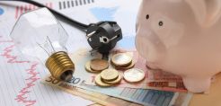Η Νιγηρία στοχεύει σε σημαντική αύξηση παραγωγής πετρελαίου ως το τέλος 2024